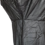 Well Traveled Living Full Length Patio Heater Vinyl Cover | GW STORE