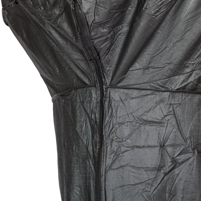 Well Traveled Living Full Length Patio Heater Vinyl Cover | GW STORE