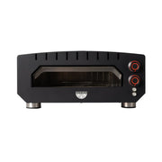 Well Traveled Living Slice Box Outdoor Electric Pizza Oven | GW STORE