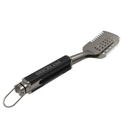Pit Boss Soft Touch All In One BBQ Tool | GW STORE