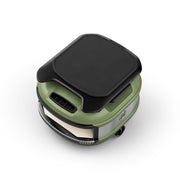 Gozney Tread Roof Rack | GW STORE