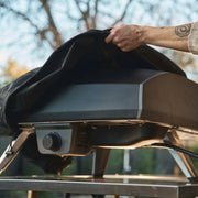 Ooni Cover for Koda 2 Pro | GW STORE