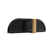 Gozney Gen 2 Series Dome XL Door | GW STORE