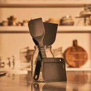 Ooni Dough 3 Piece Tool Set | GW STORE