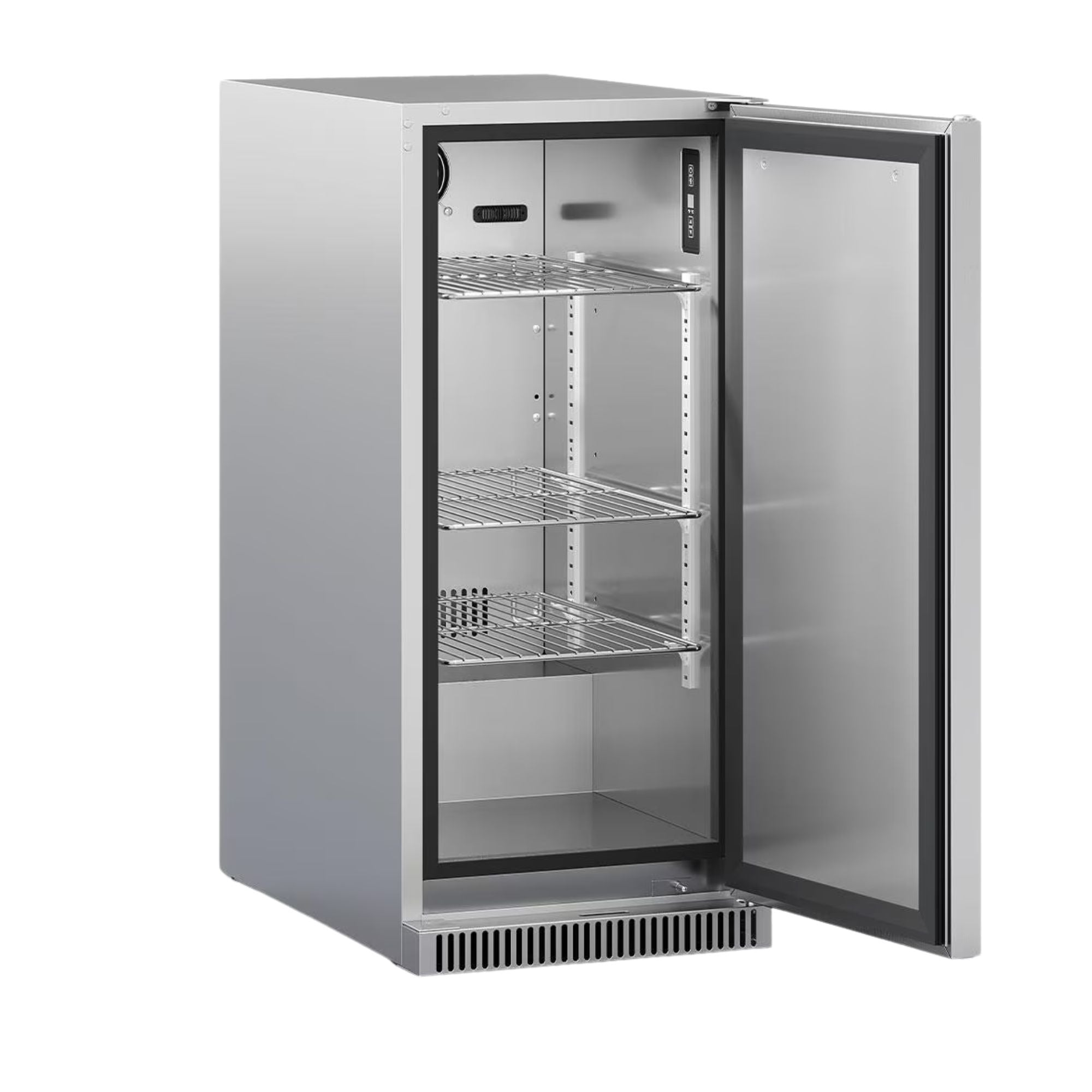 Dometic E-Series Refrigerator