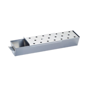 Bull 75000 Large Easy Fill Smoker Box | GW STORE