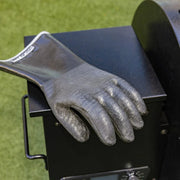 Pit Boss Insulated Nitrile BBQ Gloves | GW STORE
