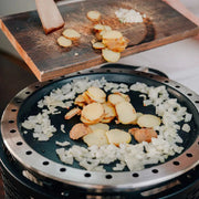 COBB All-in-One Frying Pan Stainless Steel Non-Stick | GW STORE