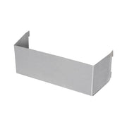 Alfresco Accessory Door Bin for AXE-36 | GW STORE
