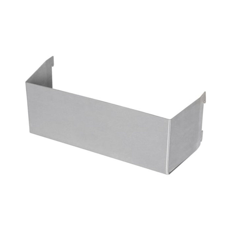 Alfresco Accessory Door Bin for AXE-36 | GW STORE
