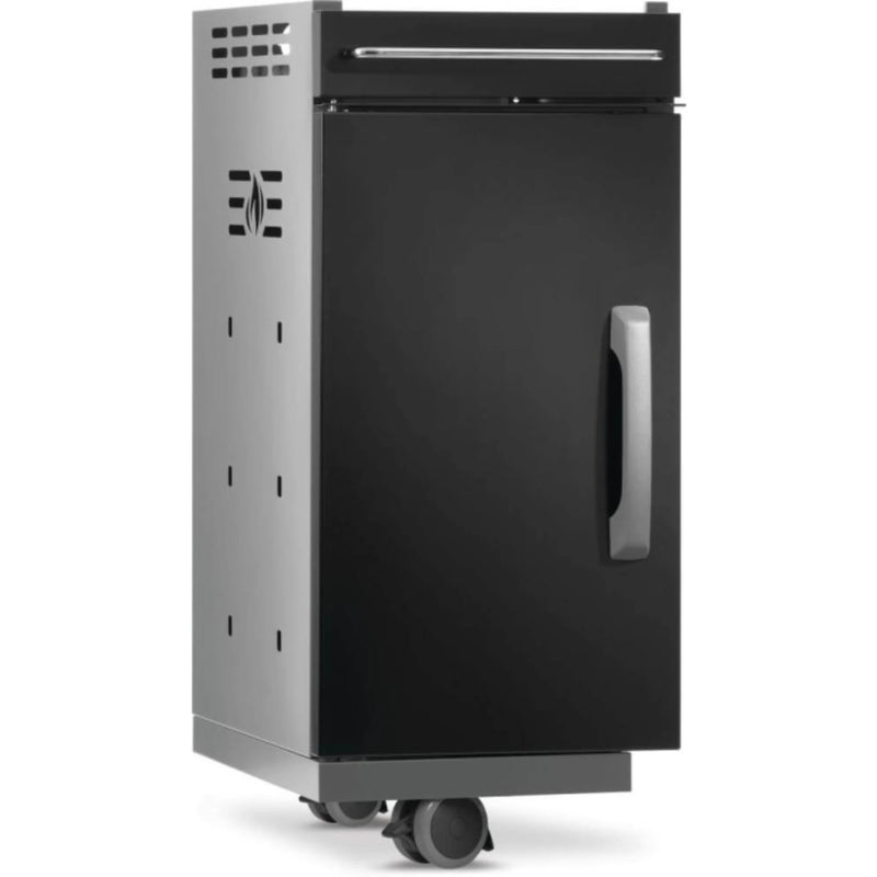 Napoleon Rogue® PRO Under Grill Storage Cart | GW STORE