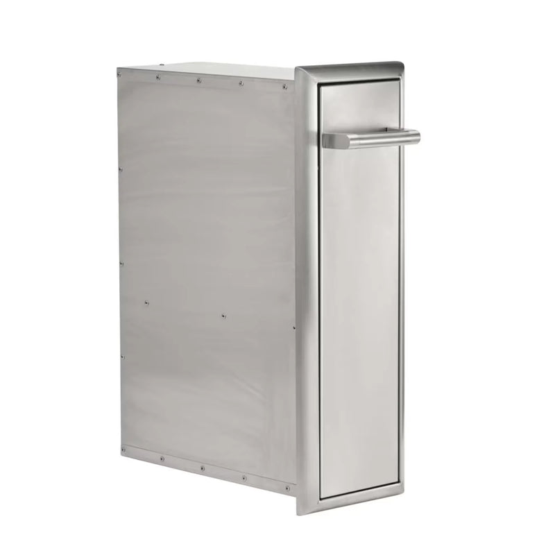 Coyote C3-SPRK Spice Rack