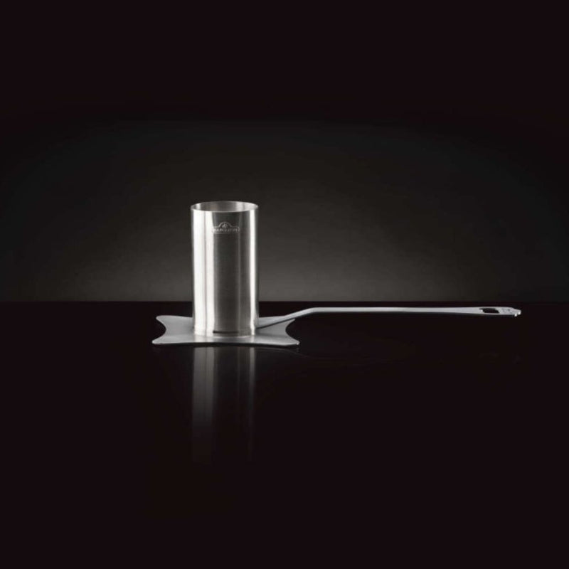 Napoleon 56034 Chicken Roaster