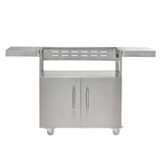 Coyote Cart for 36-Inch C-Series Grill | GW STORE