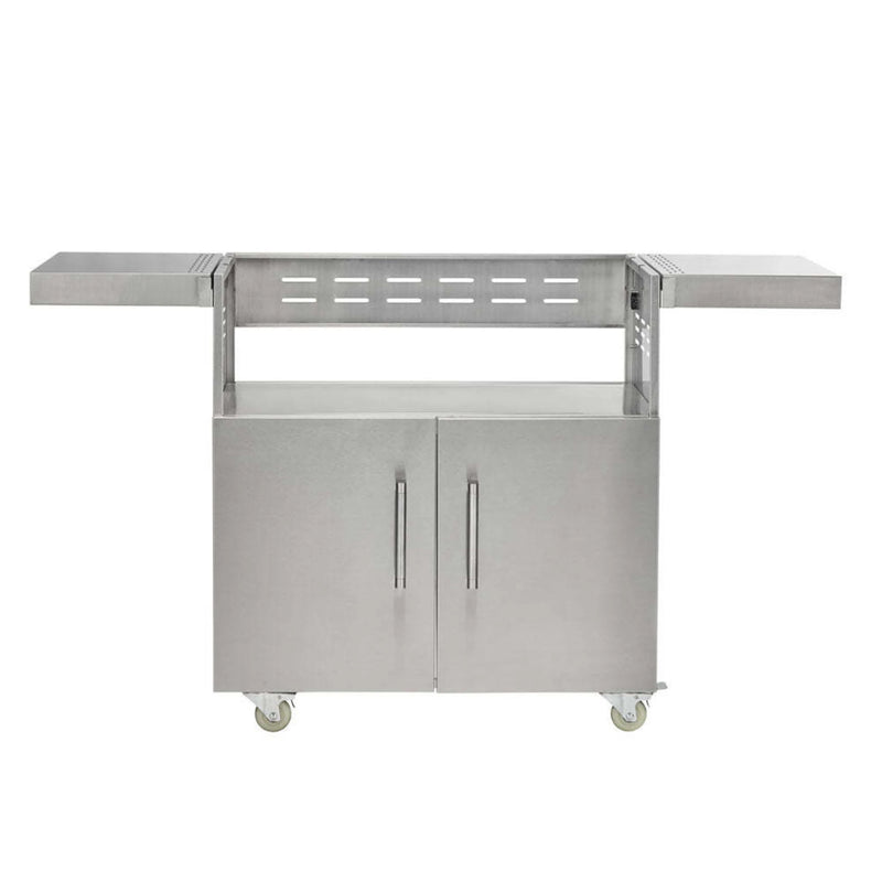 Coyote Cart for 36-Inch C-Series Grill | GW STORE