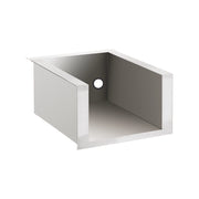 Summerset Insulated Jacket for Power Burner | GW STORE