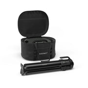 Gozney Tread Off-Black Trail Bundle | GW STORE