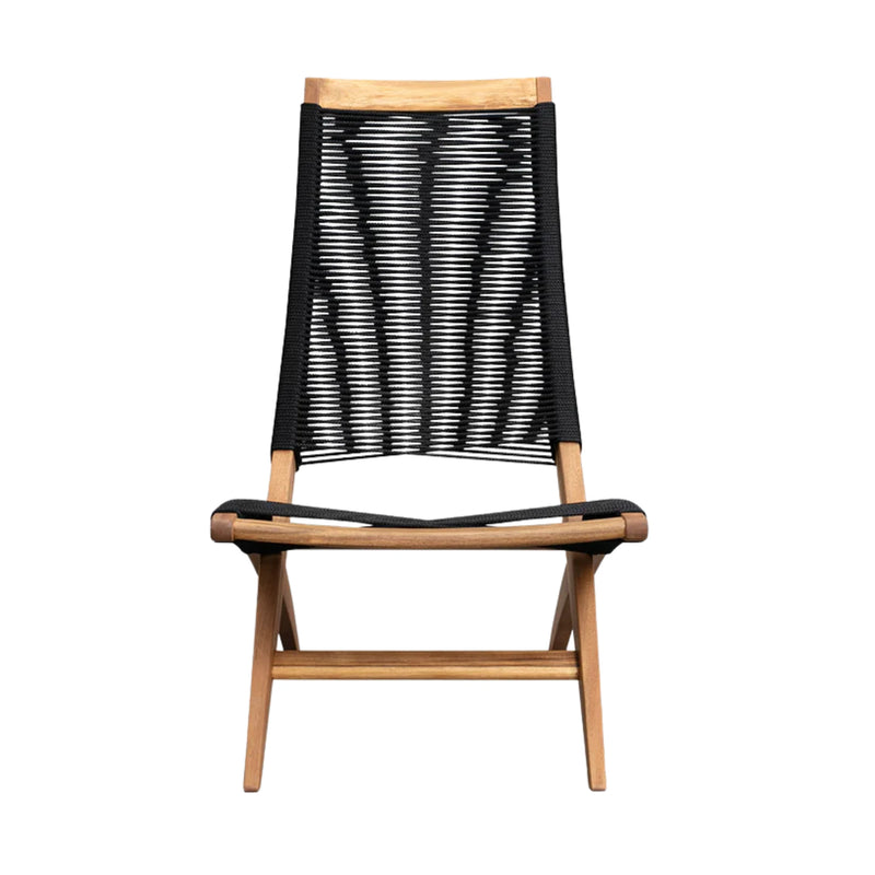 Well Traveled Living Lisa Lounge Chair | GW STORE