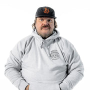 Gozney Camp Matty's World Cap | GW STORE