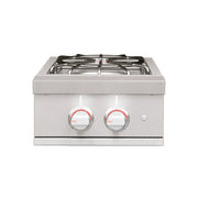 Summerset Pro Built-In Gas Power Burner | GW STORE