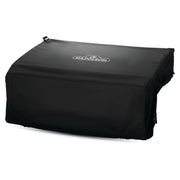 Napoleon Built-in Griddle 700 Series Cover | GW STORE