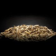 Napoleon 67005 Cherry Wood Chips | GW STORE
