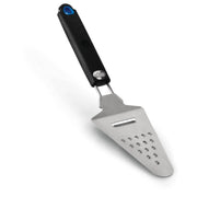 Napoleon Pizza Lover's - Starter Kit | GW STORE