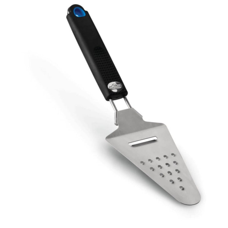 Napoleon Pizza Lover's - Starter Kit | GW STORE