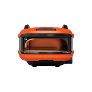 Gozney Tread Portable Propane Gas Pizza Oven Matty Matheson Limited Edition | GW STORE