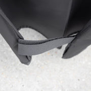 Blaze Grill Cover for 20-Inch Freestanding Kamado | GW STORE