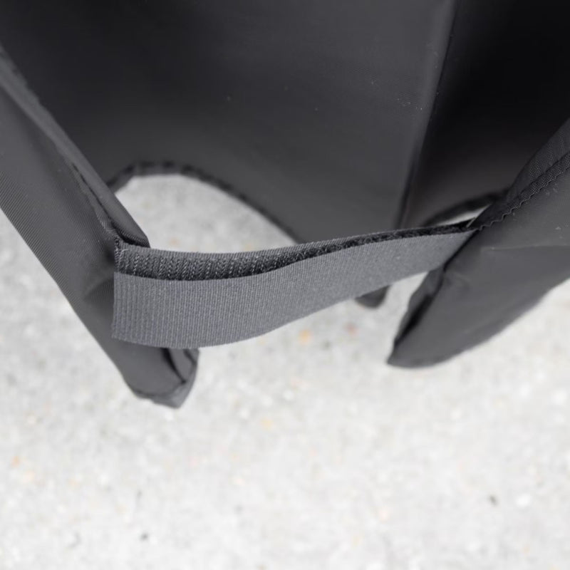 Blaze Grill Cover for 20-Inch Freestanding Kamado | GW STORE