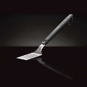 Napoleon Stainless Steel Spatula | GW STORE