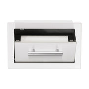 Summerset 17-Inches Paper Towel Holder | GW STORE