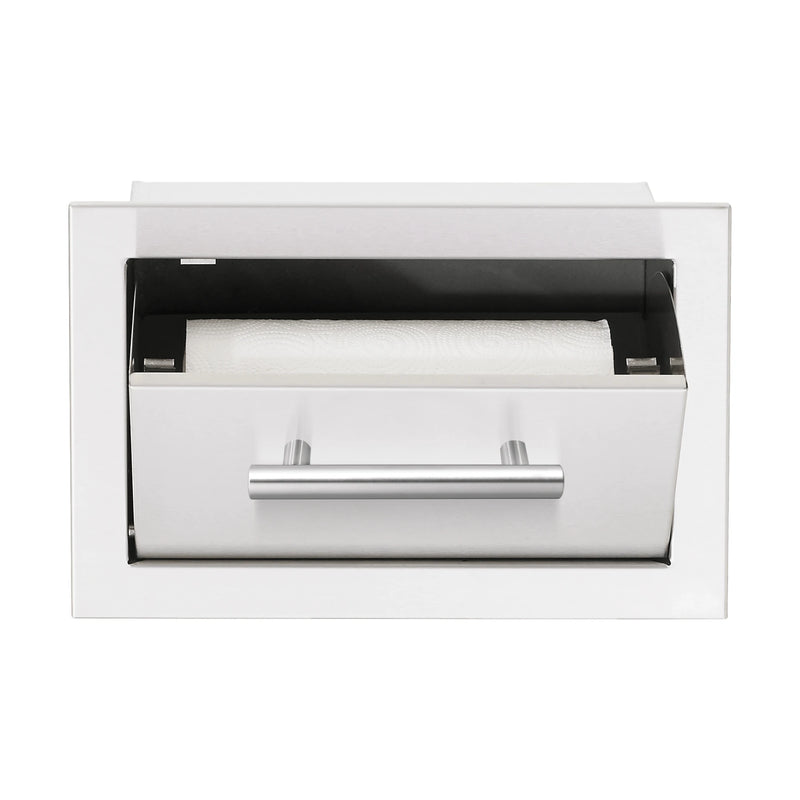 Summerset 17-Inches Paper Towel Holder | GW STORE