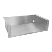 Blaze Insulated Jacket for LTE PRO 40-Inch 5-Burner Grills | GW STORE