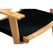 Well Traveled Living Kingsmen Sofa Chair | GW STORE