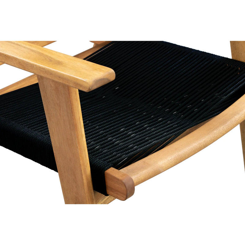 Well Traveled Living Kingsmen Sofa Chair | GW STORE