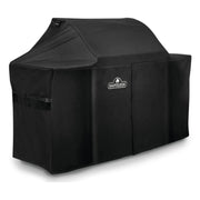 Napoleon 61627 Cover for Rogue 625 Grills | GW STORE
