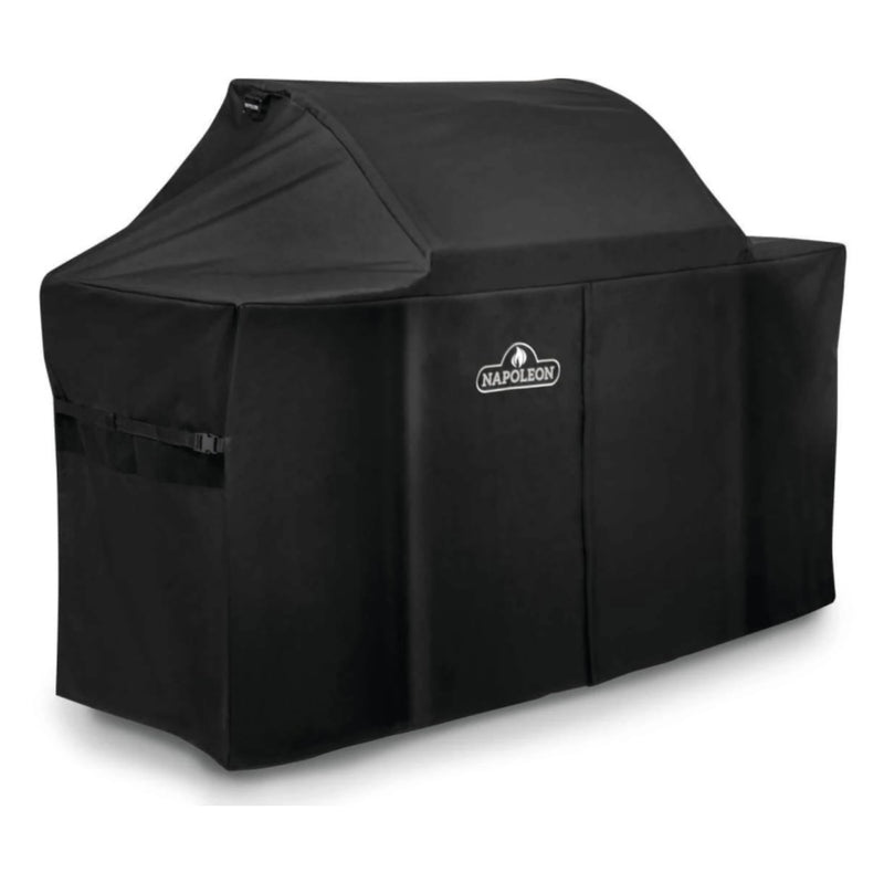 Napoleon 61627 Cover for Rogue 625 Grills | GW STORE