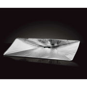 Napoleon Drip Pan Liner for Rogue® 625 models, 3 Pack | GW STORE