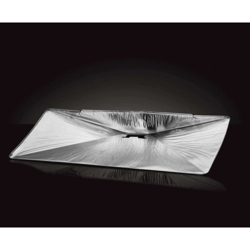 Napoleon Drip Pan Liner for Rogue® 625 models, 3 Pack | GW STORE