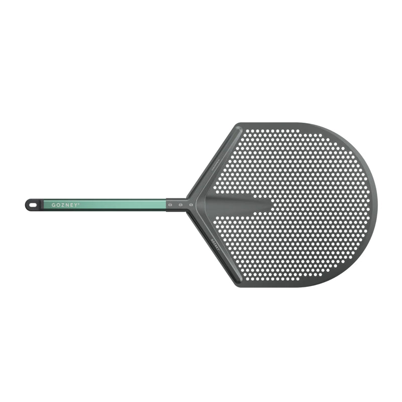 Gozney Pro Placement Pizza Peel XL | GW STORE
