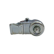 Kamado Joe KJ-CL23.Locking Caster (1 pcs) | GW STORE 