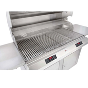 ElectriChef Diamond 48 Inch Closed Base Electric Grill | GW STORE