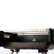 Andino Yanu Freestanding Portable Charcoal Grill | GW STORE