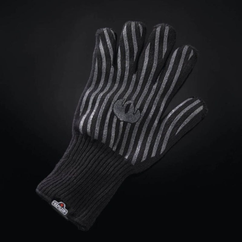Napoleon 62145 Heat Resistant BBQ Glove