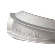 Big Green Egg XL Pizza Wedge | GW STORE