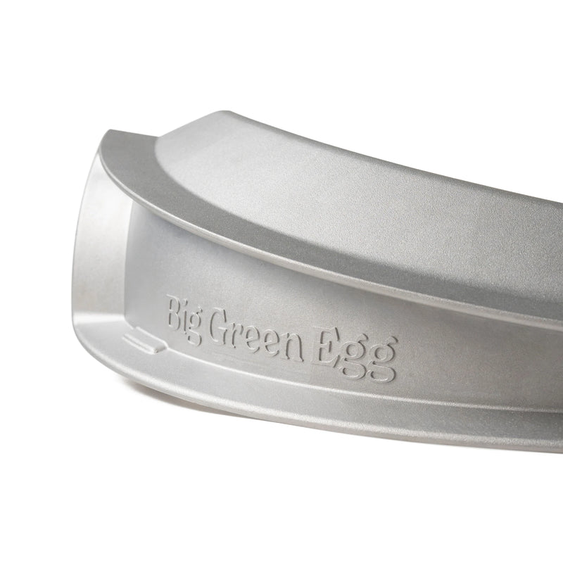 Big Green Egg XL Pizza Wedge | GW STORE