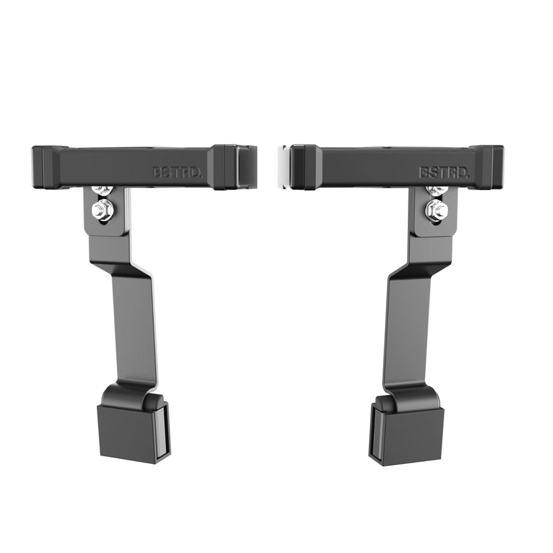 BSTRD Large Complete Grip and Go | GW STORE