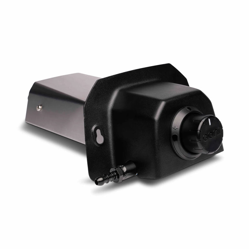 Ooni Propane Gas Burner for Karu 16 | GW STORE